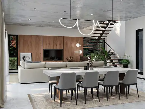 Casa en Venta en Ezeiza, USD 165.482