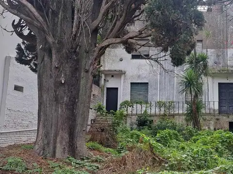 Terreno en Venta en Quilmes, Partido de Quilmes