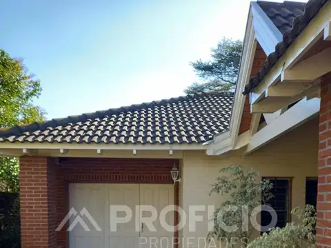 Casa en Venta 25 años