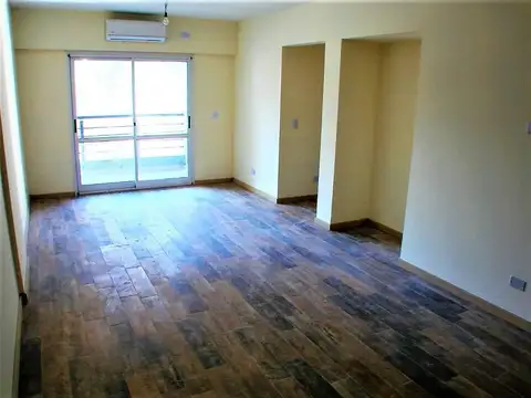 Departamento en Venta en San Cristobal, USD 130.000