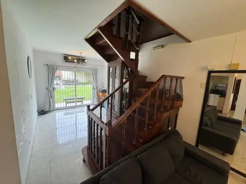 Casa - Venta - Argentina, San Miguel - Letonia 1024