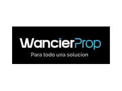 WANCIER PROPIEDADES