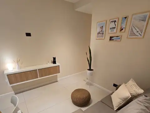 Departamento en Venta en Centro, USD 80.900