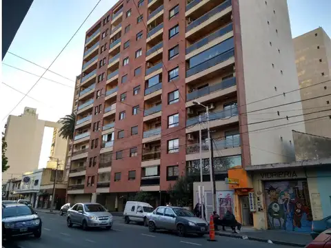 Departamento en Venta en Avellaneda, Partido de Avellaneda