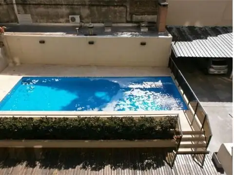 Departamento en Venta en Avellaneda, USD 210.000