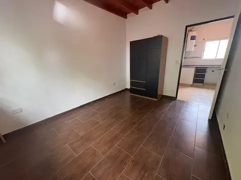 Depto Tipo Casa en Alquiler 8 años