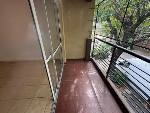 Depto Tipo Casa en Alquiler de 2 dormitorios