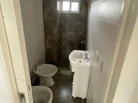 Departamento en Venta en Remedios de Escalada, USD 52.000