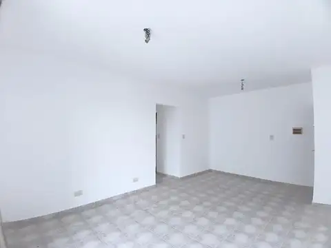 Departamento en Venta 20 años