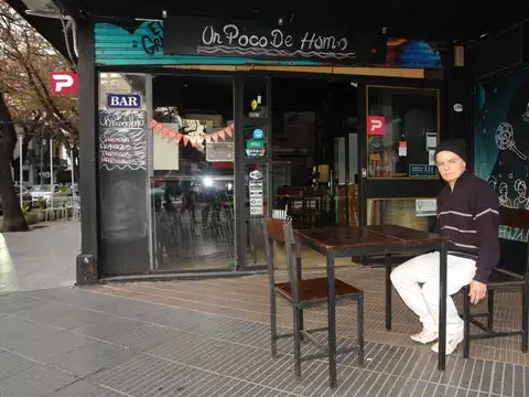 Local en Alquiler en Nuñez, $ 2.500.000