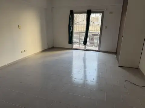 Departamento en Alquiler 12 años