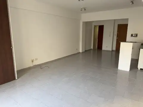 Departamento en Alquiler en Almagro, $ 550.000