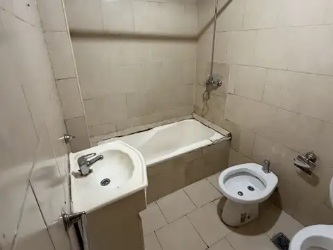 Departamento en Alquiler al Este