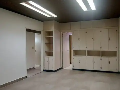 Departamento en Venta 51 años