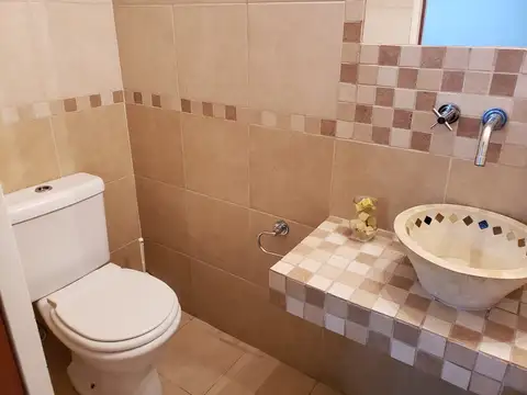 Casa en Venta en Villa Pueyrredon, USD 380.000