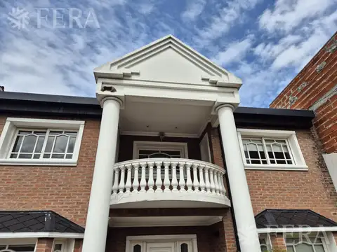 Casa en Venta en Quilmes, USD 290.000