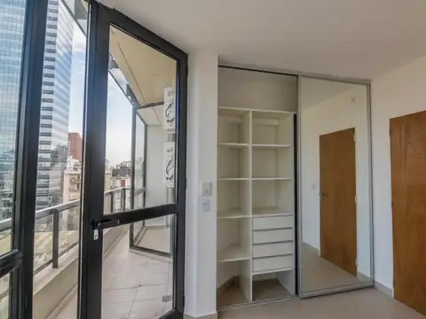 Departamento en Venta en San Telmo, USD 97.000