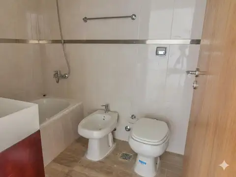 Departamento en Venta 5 años