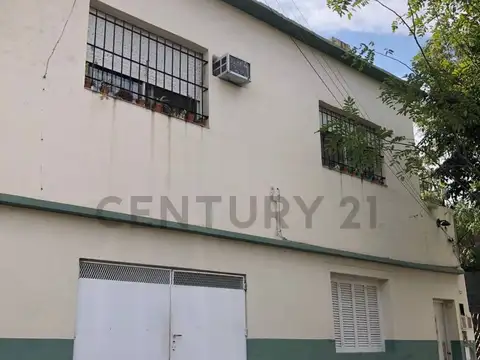 VENTA COMPLEJO DE DEPARTAMENTOS