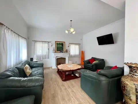 Casa en Venta en Campo Chico, USD 226.000