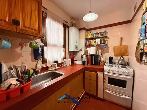 Departamento en Venta Permite mascota