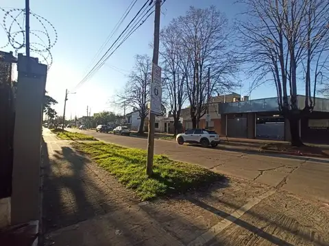 Casa en Venta al Noroeste