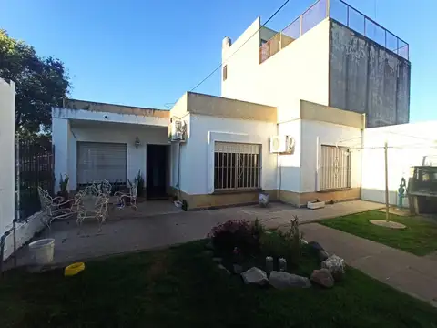 Casa en Venta en Moreno, USD 108.900