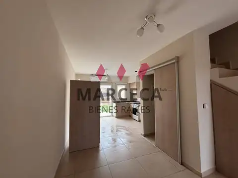 Casa en Alquiler en Neuquén, $ 2.200.000