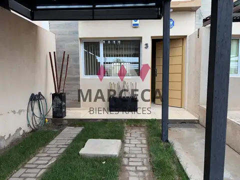 ALPATACO 1700