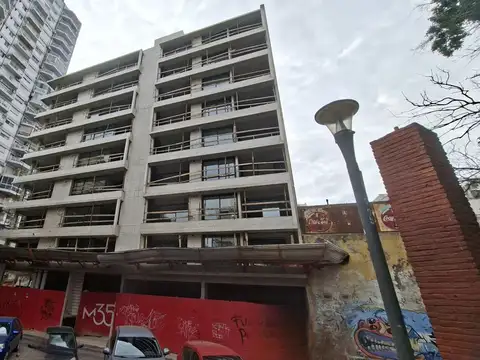 Departamento en Venta en Centro, Rosario