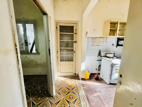 Terreno en Venta de 150,0 m2