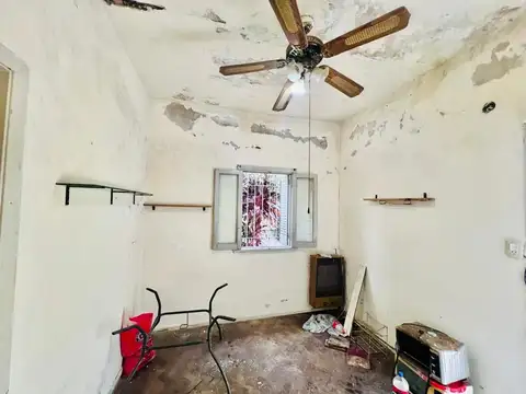 Terreno en Venta, FOT 0,6
