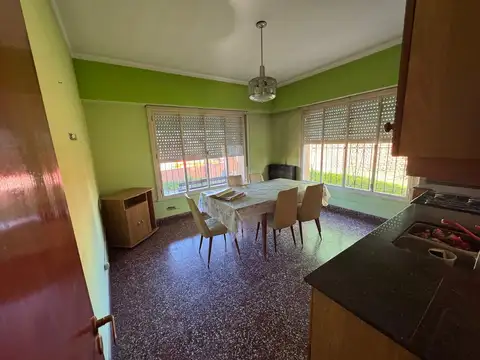 Casa en Venta en Lobos, USD 170.000