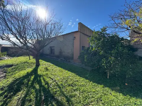 Hipólito Yrigoyen 800