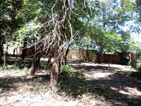 Terreno en Venta en Del Viso, USD 25.000