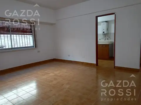 DEPARTAMENTO EN VENTA Y ALQUILER EN ADROGUE  DE 2 AMBIENTES