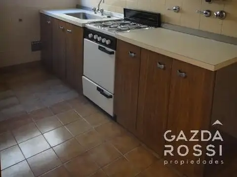 Departamento en Venta en Adrogue, USD 85.000