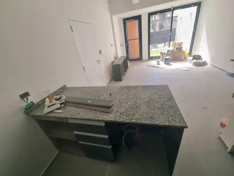 Departamento en Venta al Noreste