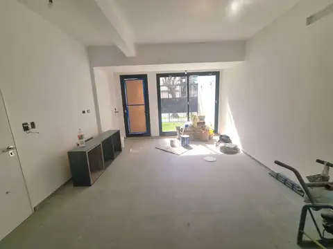 Departamento en Venta en Santos Lugares, USD 65.999