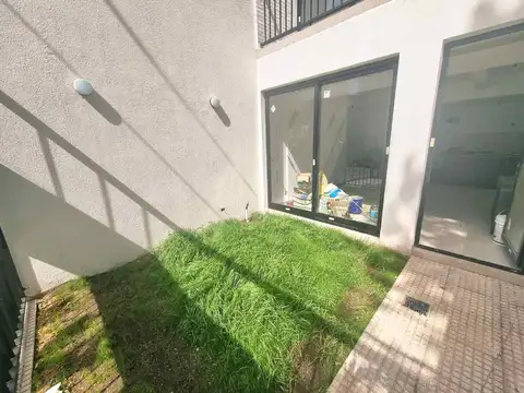 Ernesto Sábato 3400