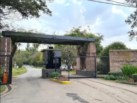 Ruta Pcial 21 Km 12, Gral. Lagos, Santa Fe
