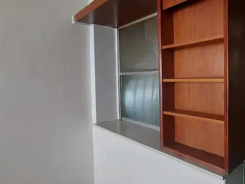 Departamento en Venta al Sur