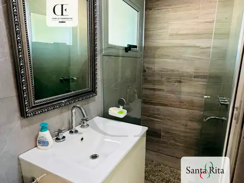 Casa en Venta al Sur