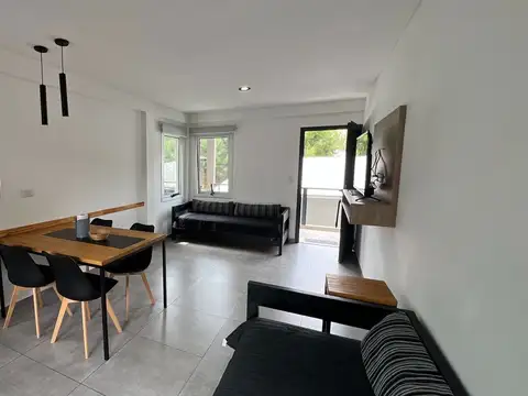 Hotel en Venta 16 años