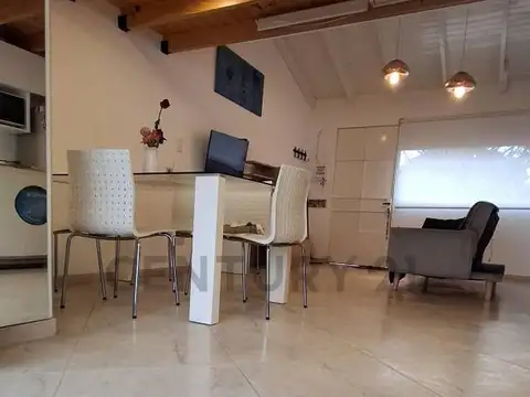 Departamento en Alquiler 2026 años