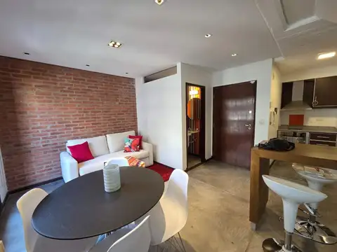 Departamento en Alquiler en Recoleta, Capital Federal