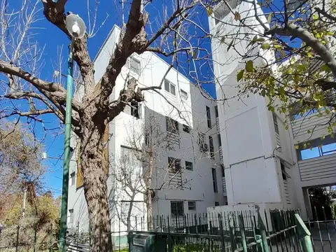 Departamento en Venta en Neuquen, USD 125.000