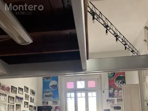 PH de 5 ambientes en Venta Almagro