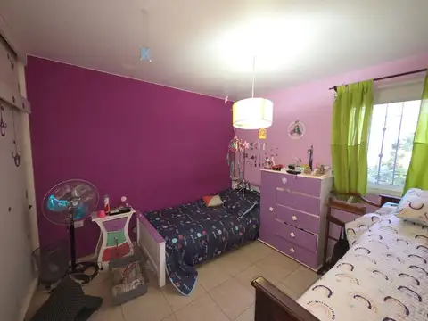 Casa en Venta en Jesus Nazareno, USD 190.000