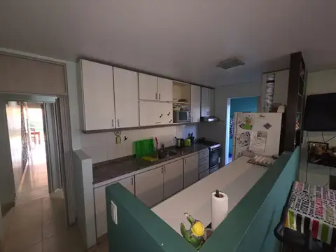 Casa en Venta en Jesus Nazareno, USD 190.000